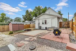 4842 Bryant St, Denver, CO 80221 - Photo 16