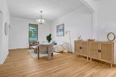 4842 Bryant Street, Denver, CO 80221 - Photo 14