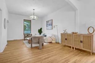 4842 Bryant St, Denver, CO 80221 - Photo 14