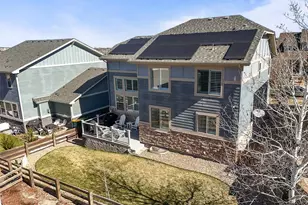 26890 E Roxbury Pl, Aurora, CO 80016 - Photo 34