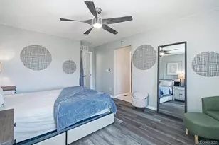 26890 E Roxbury Pl, Aurora, CO 80016 - Photo 18