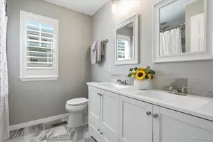 26890 E Roxbury Pl, Aurora, CO 80016 - Photo 22