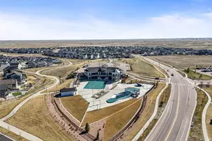 26890 E Roxbury Pl, Aurora, CO 80016 - Photo 42