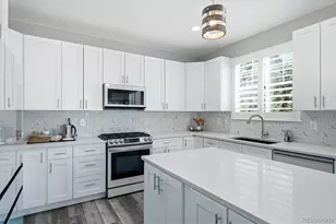 26890 E Roxbury Pl, Aurora, CO 80016 - Photo 14