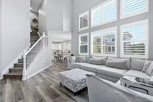 26890 E Roxbury Pl, Aurora, CO 80016 - Photo 2