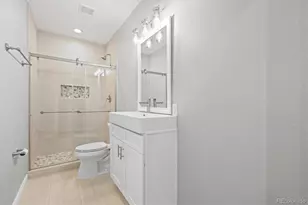 26890 E Roxbury Pl, Aurora, CO 80016 - Photo 28