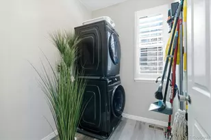 26890 E Roxbury Pl, Aurora, CO 80016 - Photo 24