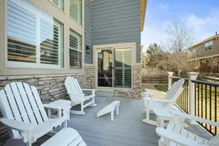 26890 E Roxbury Pl, Aurora, CO 80016 - Photo 6