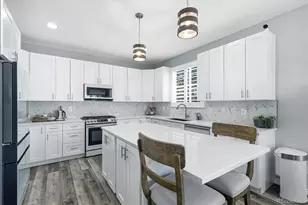 26890 E Roxbury Pl, Aurora, CO 80016 - Photo 12