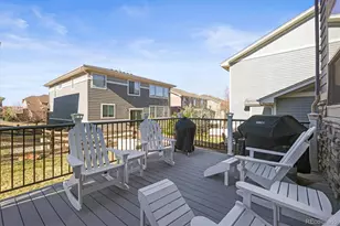 26890 E Roxbury Pl, Aurora, CO 80016 - Photo 32