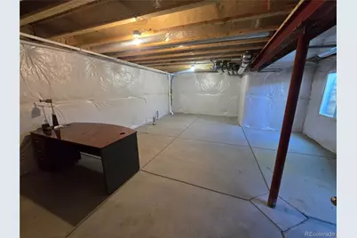 15701 Bolling Drive, Denver, CO 80239 - Photo 18