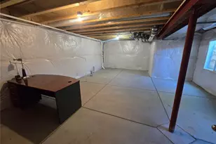 15701 Bolling Dr, Denver, CO 80239 - Photo 18