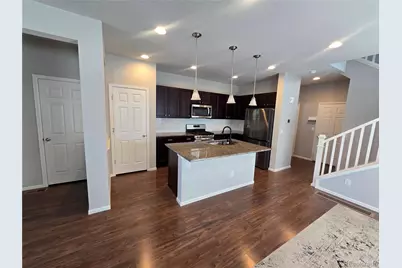 15701 Bolling Drive, Denver, CO 80239 - Photo 6