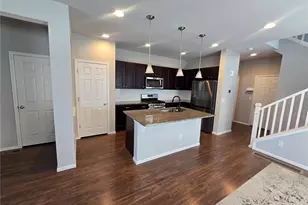 15701 Bolling Dr, Denver, CO 80239 - Photo 6