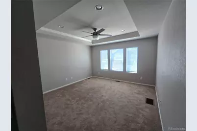 15701 Bolling Drive, Denver, CO 80239 - Photo 8