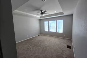 15701 Bolling Dr, Denver, CO 80239 - Photo 8