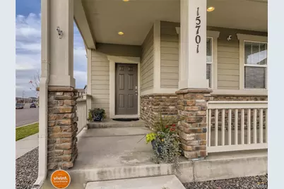 15701 Bolling Drive, Denver, CO 80239 - Photo 2