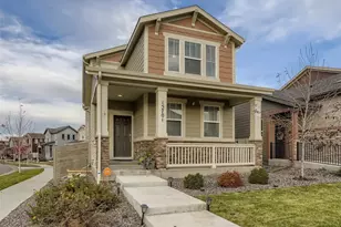 15701 Bolling Dr, Denver, CO 80239 - Photo 1