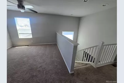 15701 Bolling Drive, Denver, CO 80239 - Photo 12