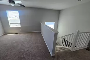 15701 Bolling Dr, Denver, CO 80239 - Photo 12