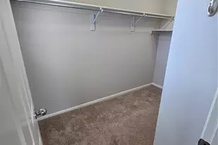 15701 Bolling Dr, Denver, CO 80239 - Photo 10