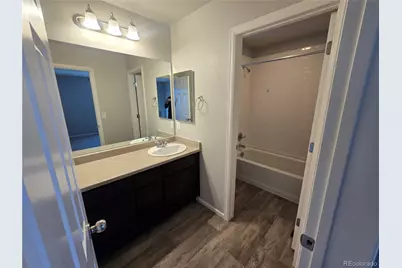 15701 Bolling Drive, Denver, CO 80239 - Photo 16