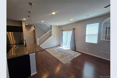 15701 Bolling Drive, Denver, CO 80239 - Photo 4