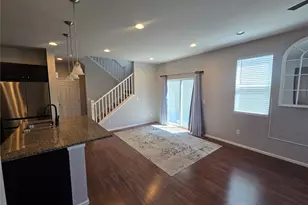 15701 Bolling Dr, Denver, CO 80239 - Photo 4