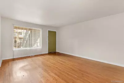 61 S Sable Boulevard #C15, Aurora, CO 80012 - Photo 4