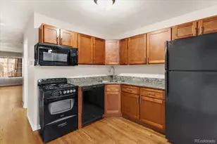 61 S Sable Blvd, Aurora, CO 80012 - Photo 4