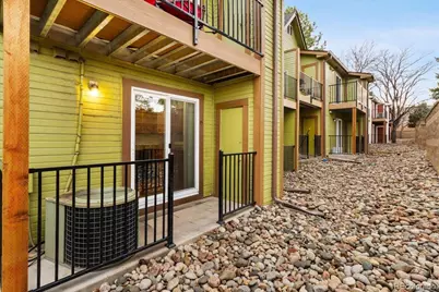 61 S Sable Boulevard #C15, Aurora, CO 80012 - Photo 14