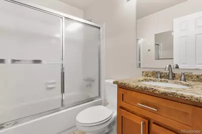 61 S Sable Boulevard #C15, Aurora, CO 80012 - Photo 12