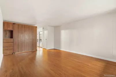 61 S Sable Boulevard #C15, Aurora, CO 80012 - Photo 8