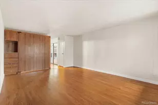 61 S Sable Blvd, Aurora, CO 80012 - Photo 8