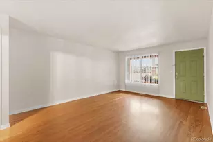 61 S Sable Blvd, Aurora, CO 80012 - Photo 8