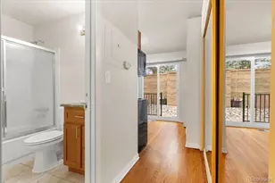 61 S Sable Blvd, Aurora, CO 80012 - Photo 12