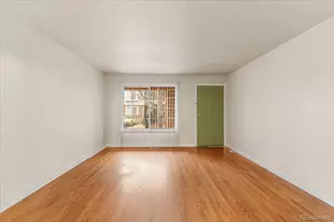 61 S Sable Blvd, Aurora, CO 80012 - Photo 6