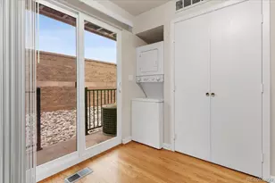 61 S Sable Blvd, Aurora, CO 80012 - Photo 14