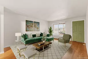 61 S Sable Blvd, Aurora, CO 80012 - Photo 2