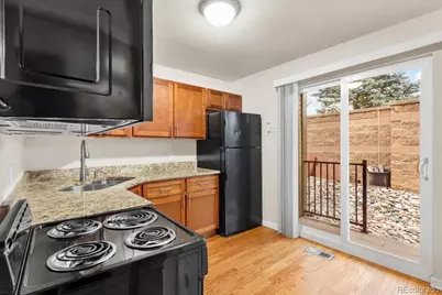 61 S Sable Boulevard #C15, Aurora, CO 80012 - Photo 10