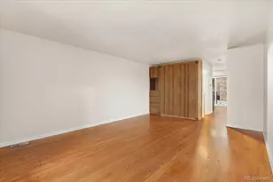 61 S Sable Blvd, Aurora, CO 80012 - Photo 6