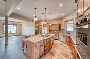 8551 Mountain View Farms Ln, Salida, CO 81201 - Photo 2