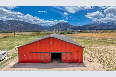 8551 Mountain View Farms Lane, Salida, CO 81201 - Photo 4