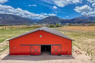 8551 Mountain View Farms Ln, Salida, CO 81201 - Photo 4