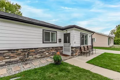 1224 Xanadu Street, Aurora, CO 80011 - Photo 8