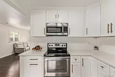 1224 Xanadu Street, Aurora, CO 80011 - Photo 16