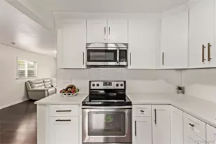 1224 Xanadu St, Aurora, CO 80011 - Photo 16