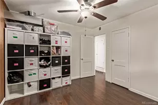 1224 Xanadu St, Aurora, CO 80011 - Photo 26