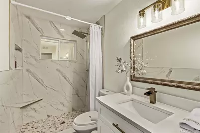 1224 Xanadu Street, Aurora, CO 80011 - Photo 22