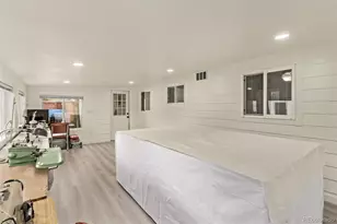 1224 Xanadu St, Aurora, CO 80011 - Photo 28